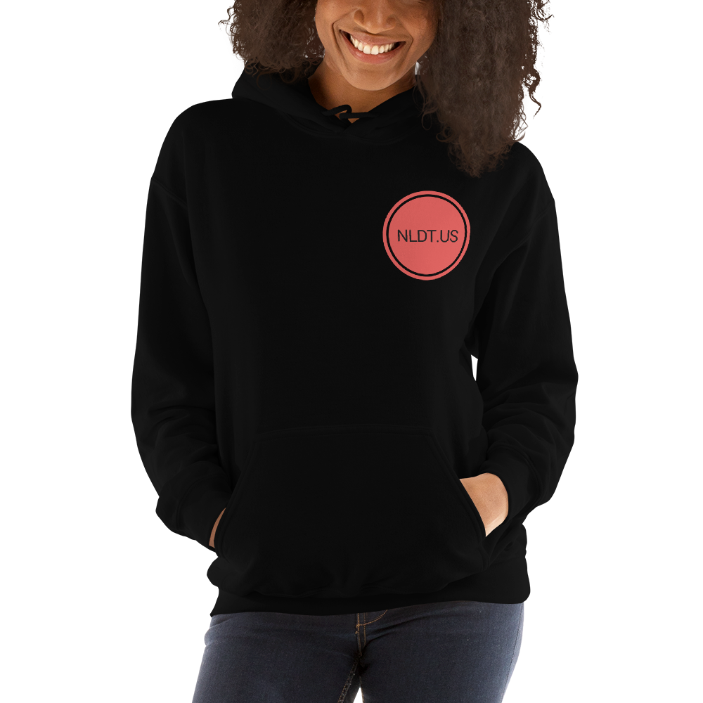 NLDT.US-(1)_mockup_Front_Womens-2_Black.png