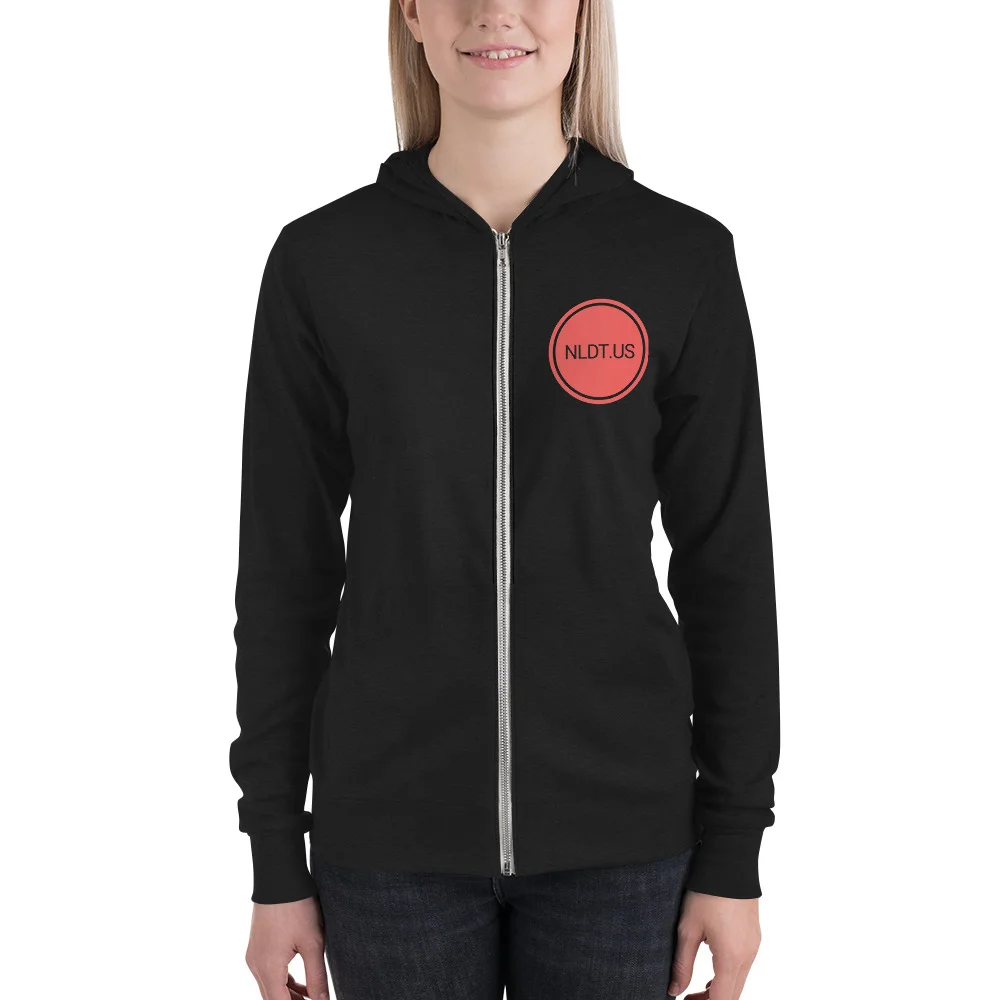 NLDT-Zip-Hoodie_mockup_Front_Womens_Solid-Black-Triblend.jpg
