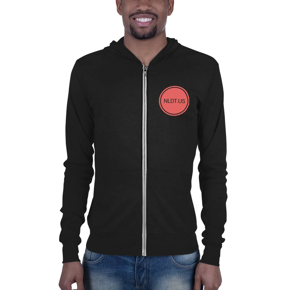 NLDT-Zip-Hoodie_mockup_Front_Mens_Solid-Black-Triblend.jpg