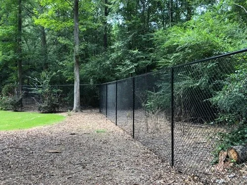 Black vinyl chain link .jpg