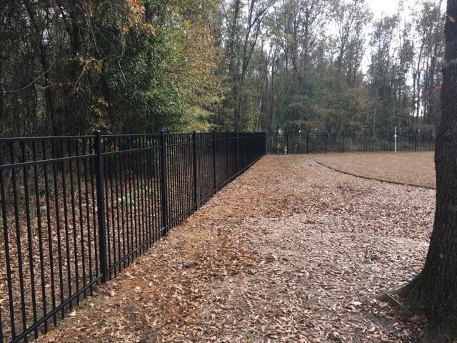 Aluminum fence .jpg