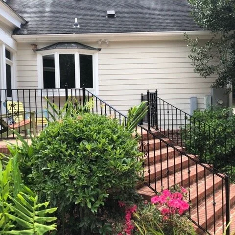 ornamental railing for porch.jpg