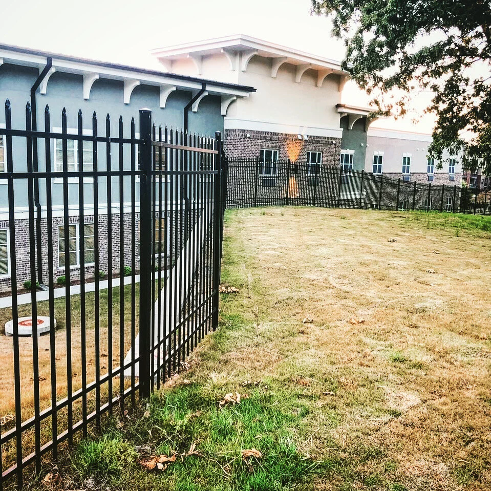 ornamental security and perimeter fence.jpeg
