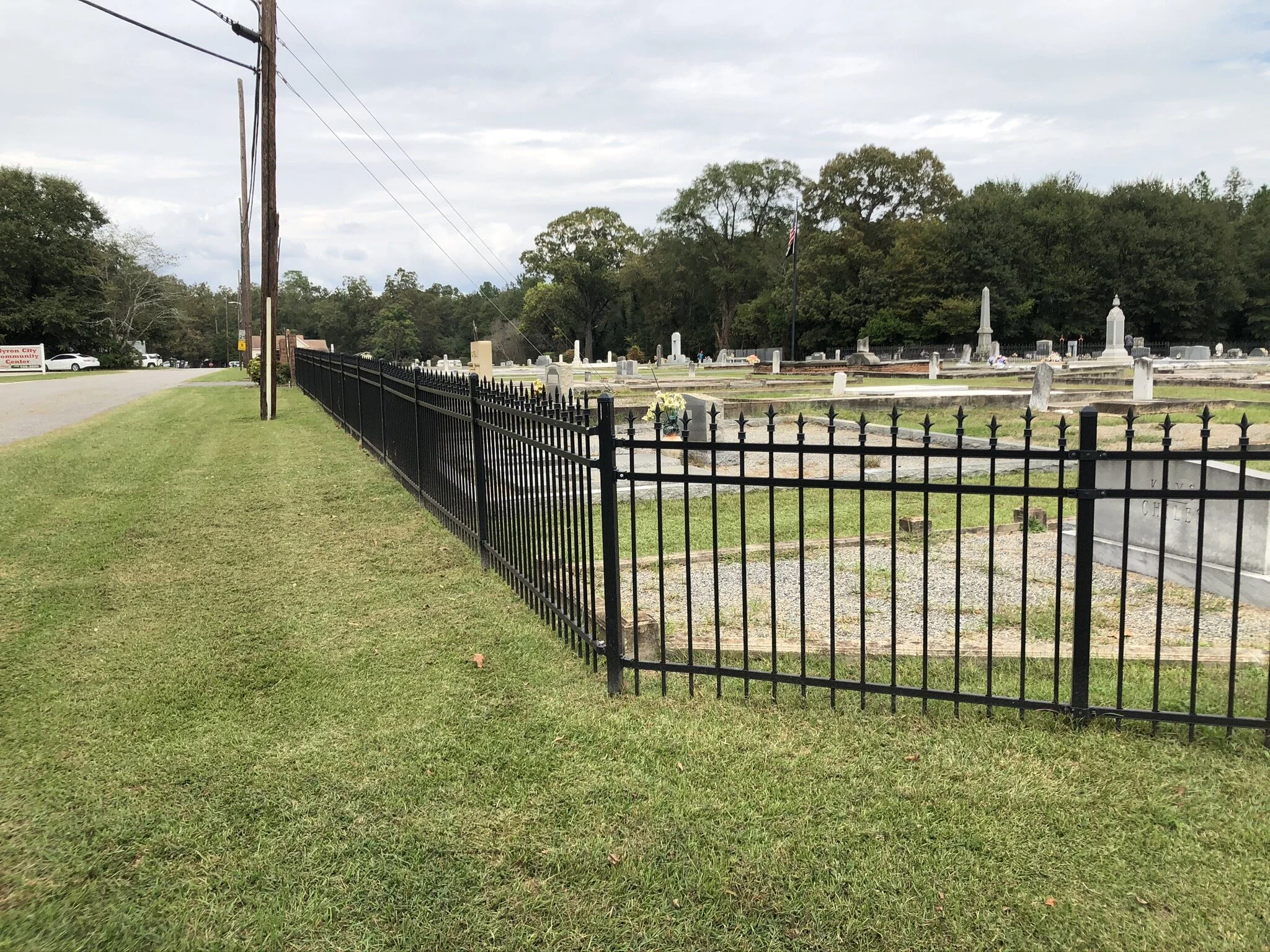ornamentaliron steel fence.jpeg