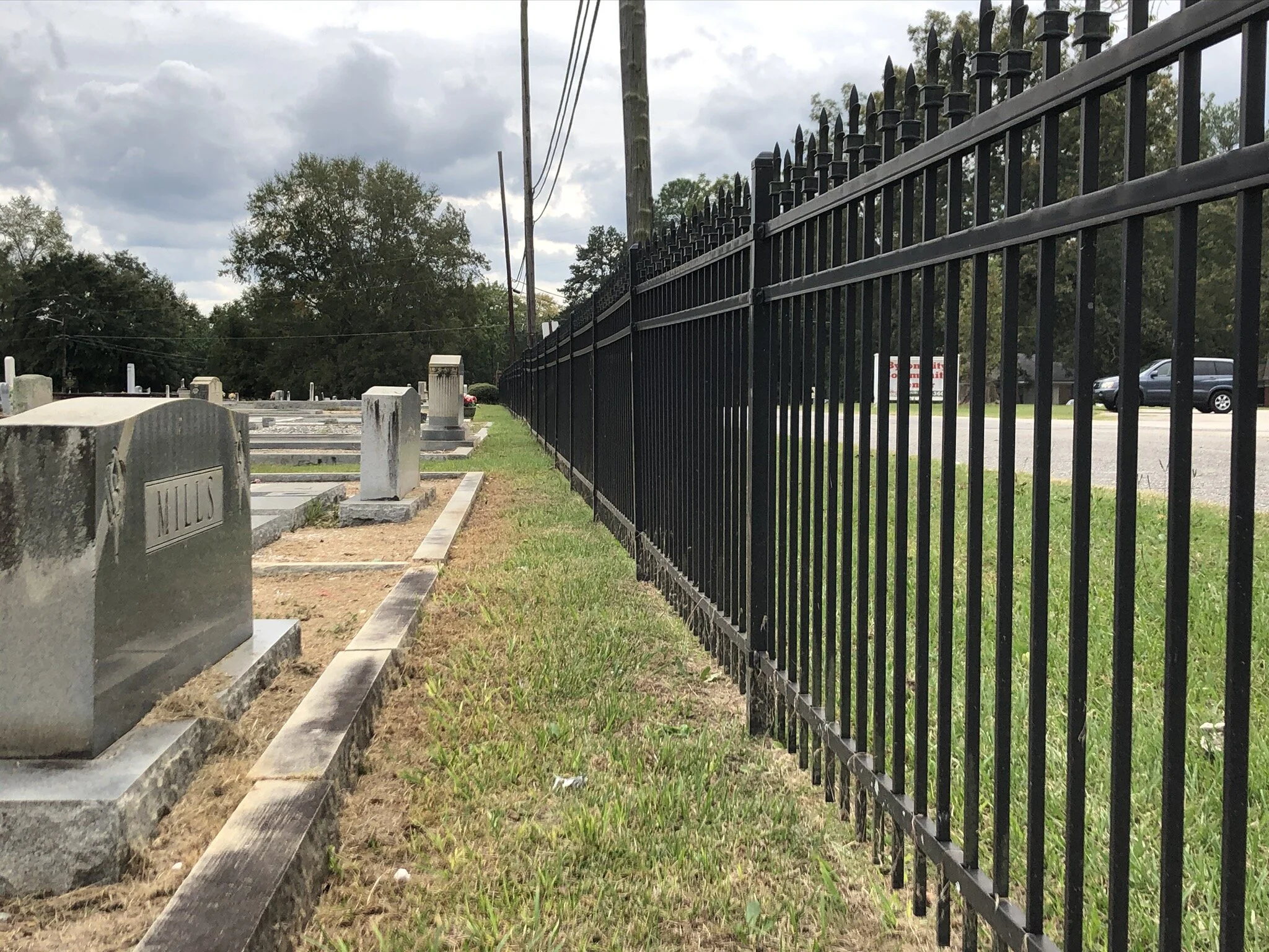 ornamental fence cemetary.jpeg