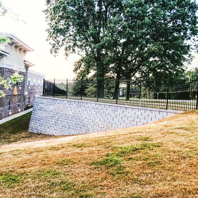 ornamental steel security fence.jpeg
