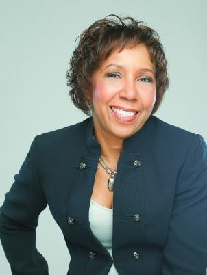 carolyn-hardy-pic_750xx302-402-7-0.jpg