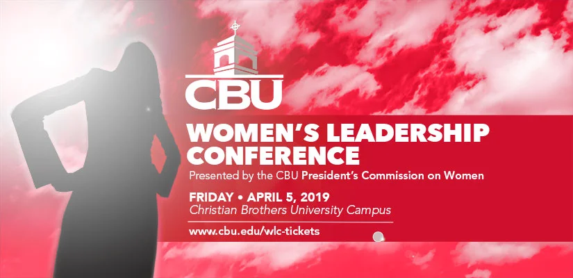 womensleadership19-web2.jpg