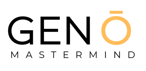 Main+Logo.png