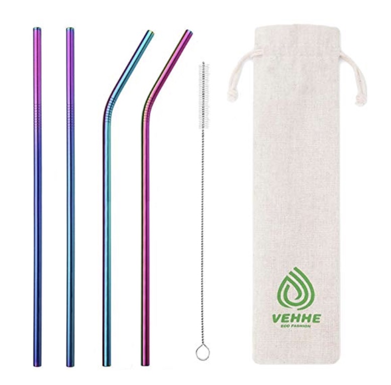 reusable metal straw.jpg