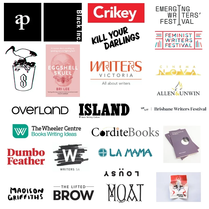 Support the 2018 Voiceworks Subscribe-a-thon! — Voiceworks