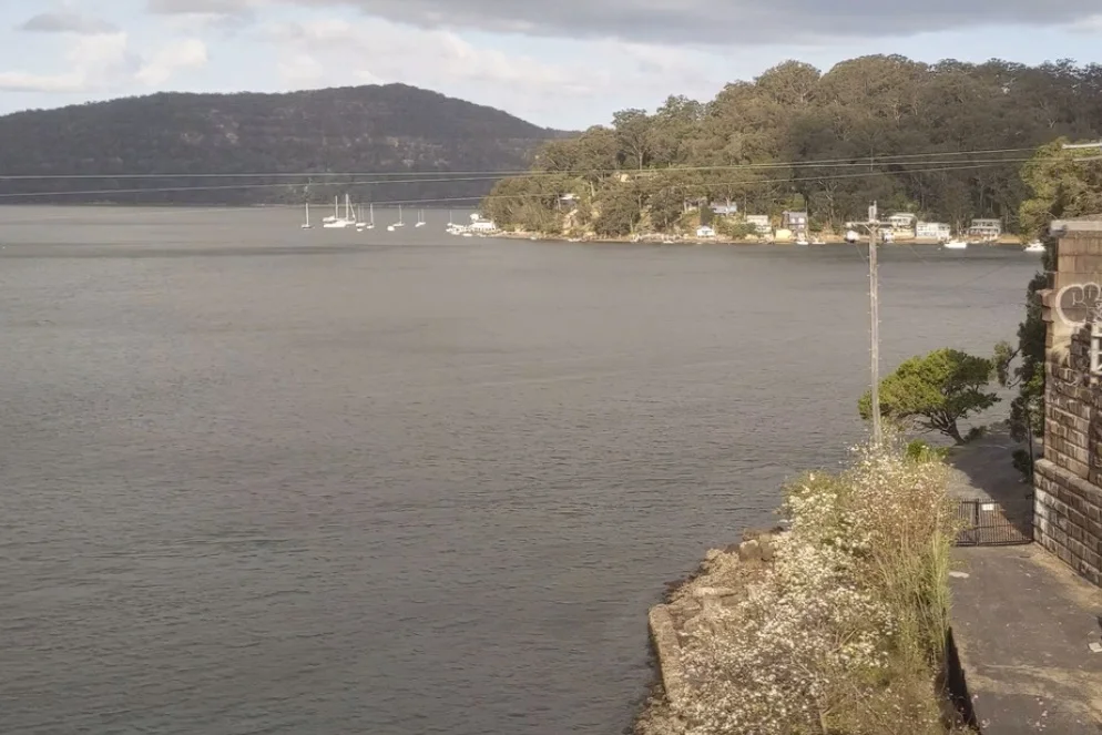 Ex-stream-ly Online: exploring Express Media’s Toolkits program