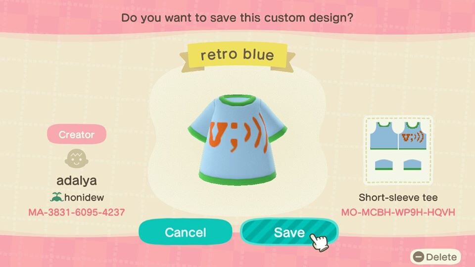 ANH retro blue.jpg