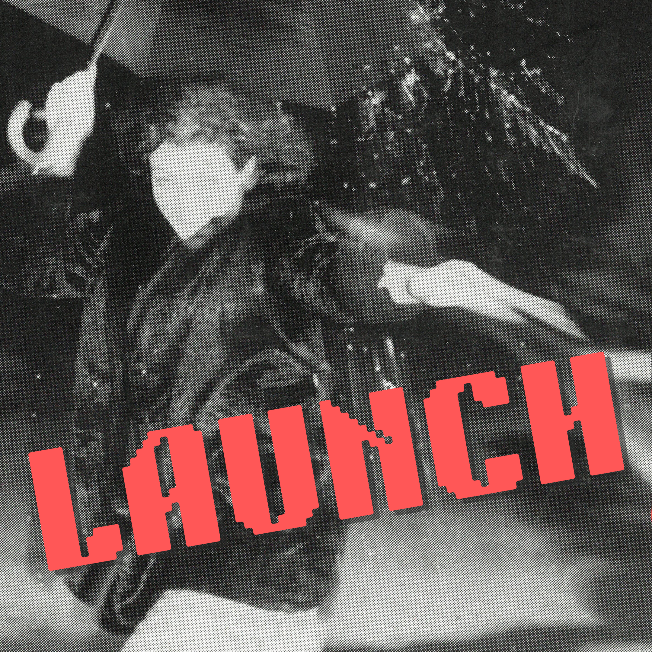 Voiceworks is launching 'Quits!' and 'Border'