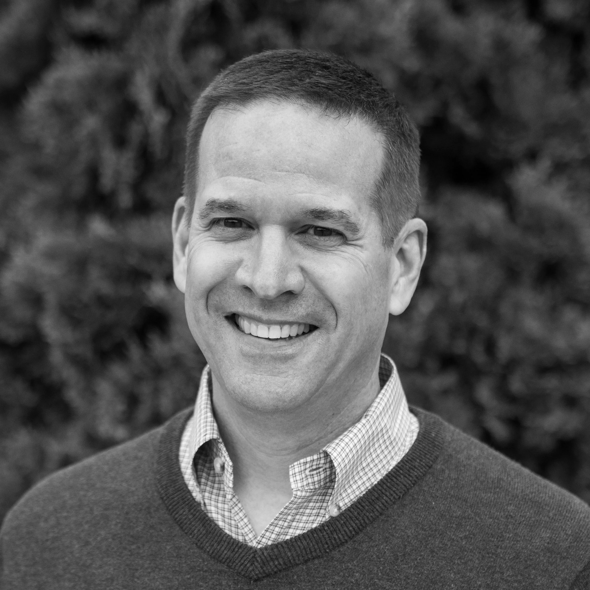 JohnMarkSommerville - 2018 headshot.jpg
