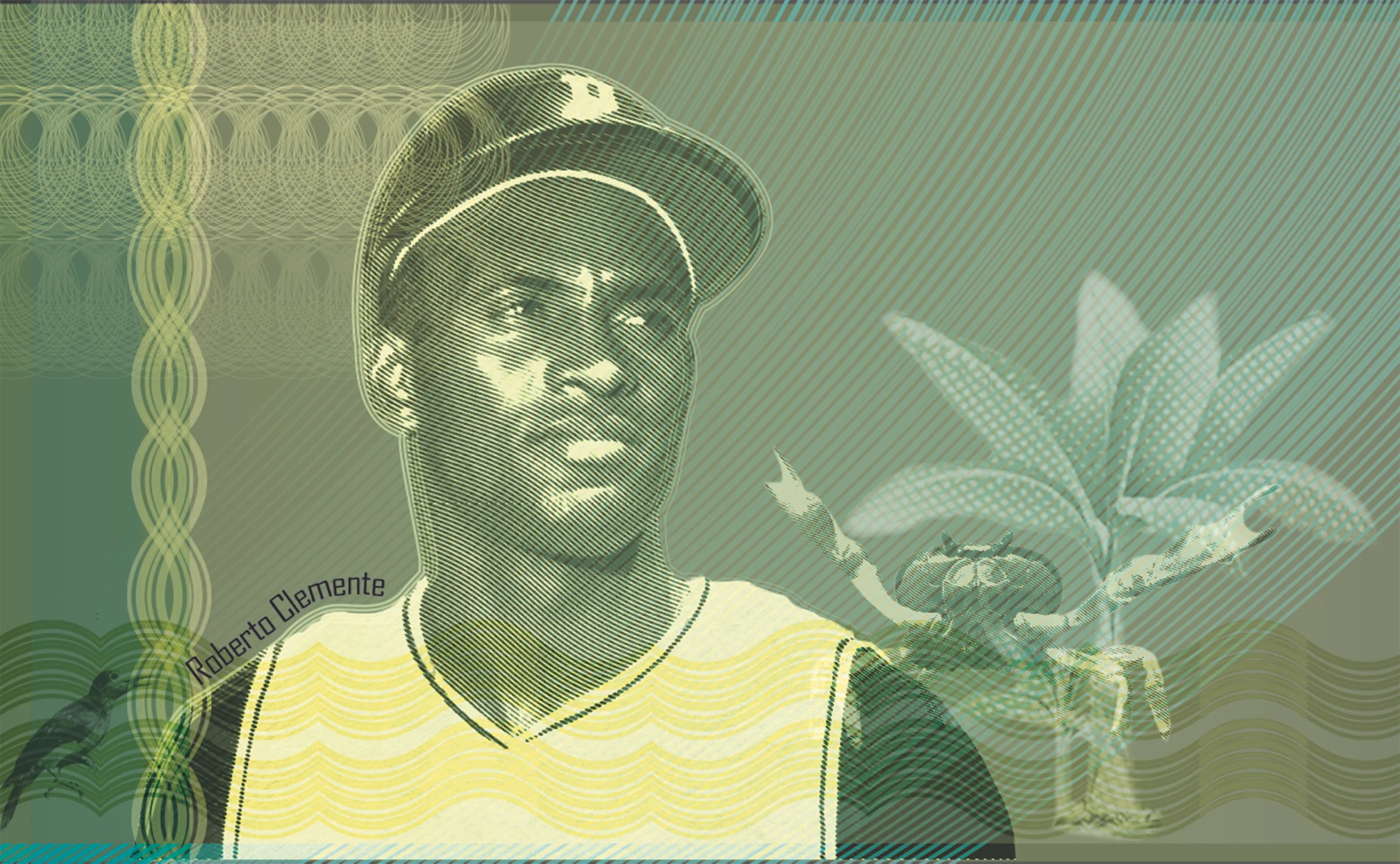Billete Clemente para WEB2.jpg
