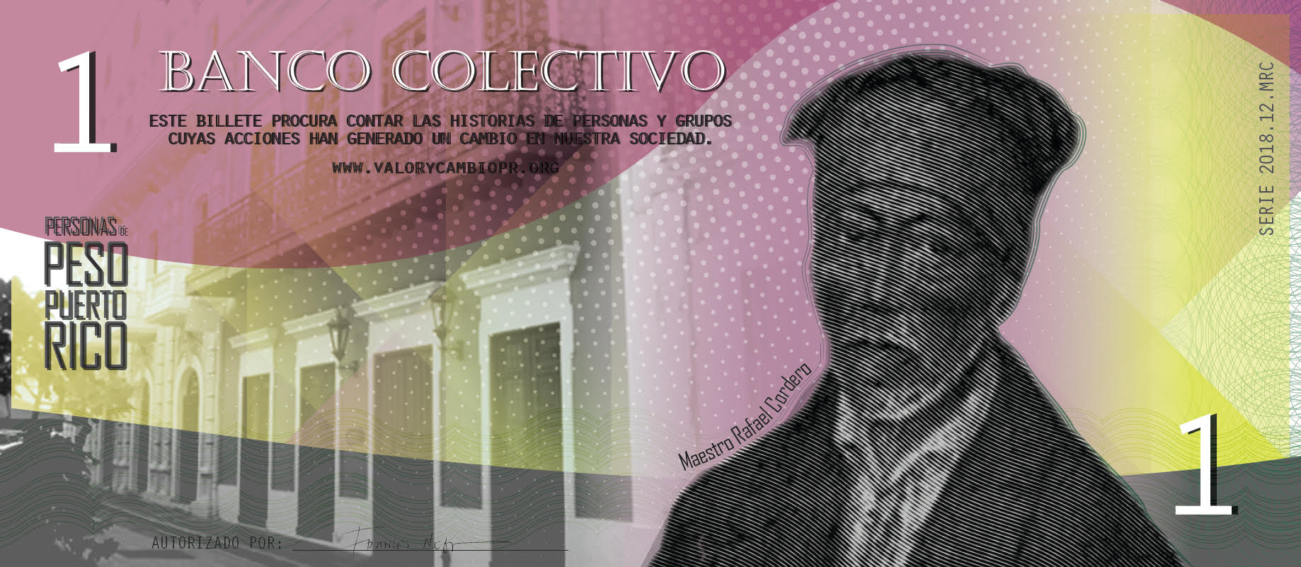 cordero1.jpg