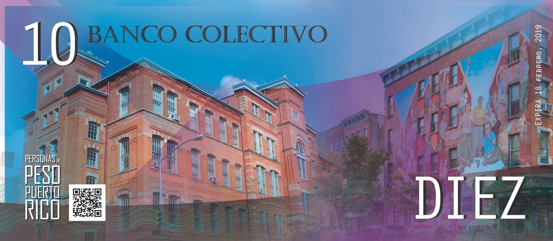 10 BURGOS ambos lados-2.jpg
