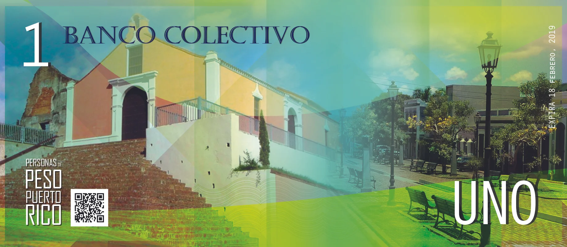 1 CORDERO ambos lados-2.jpg