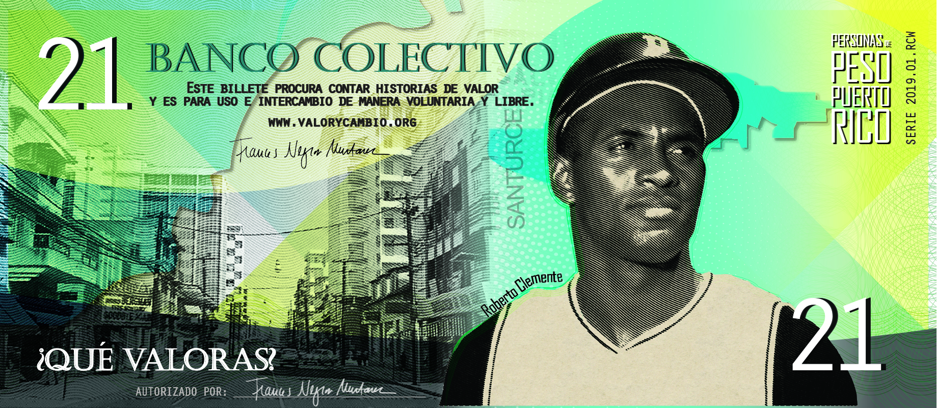 Peso 21 - Roberto Clemente.jpg