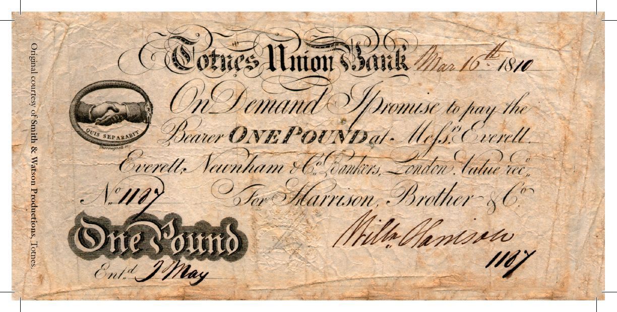 The-first-Totnes-Pound-a-fascimile-of-an-1810-Totnes-Pound-issued-by-a-local-bank..jpg