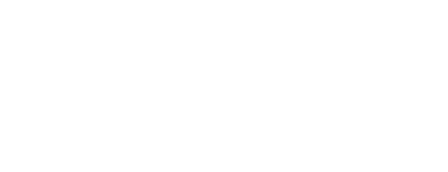 Jamie Robson | Photographer in Jasper, Alberta