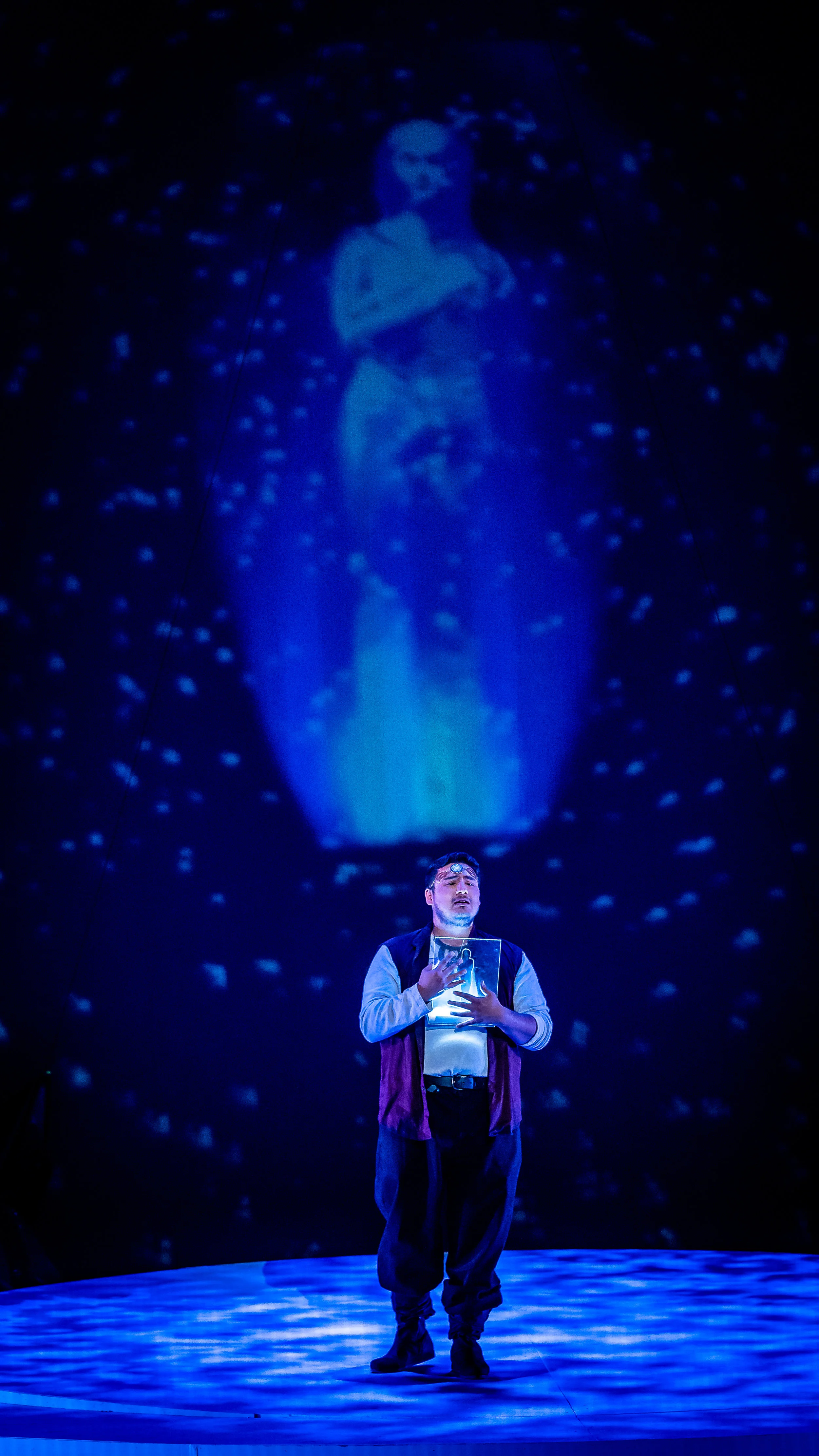 TX State-The Magic Flute-39.jpg