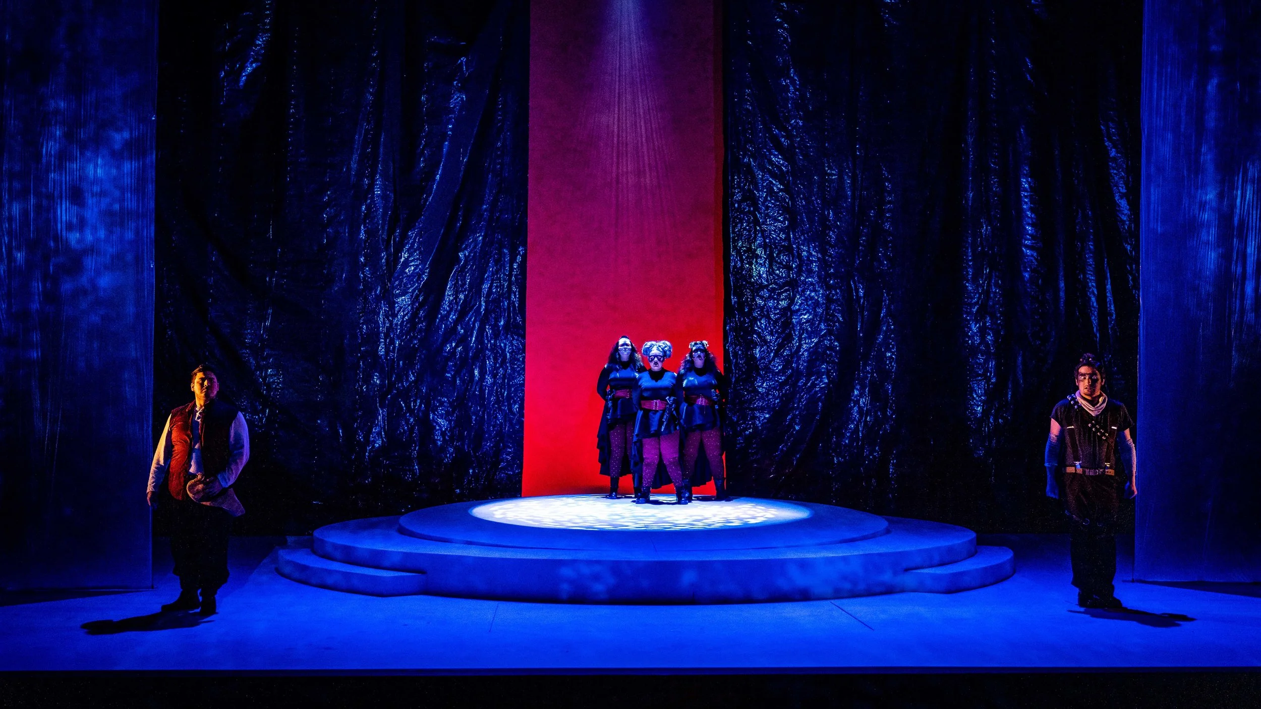TX State-The Magic Flute-160 2.jpg