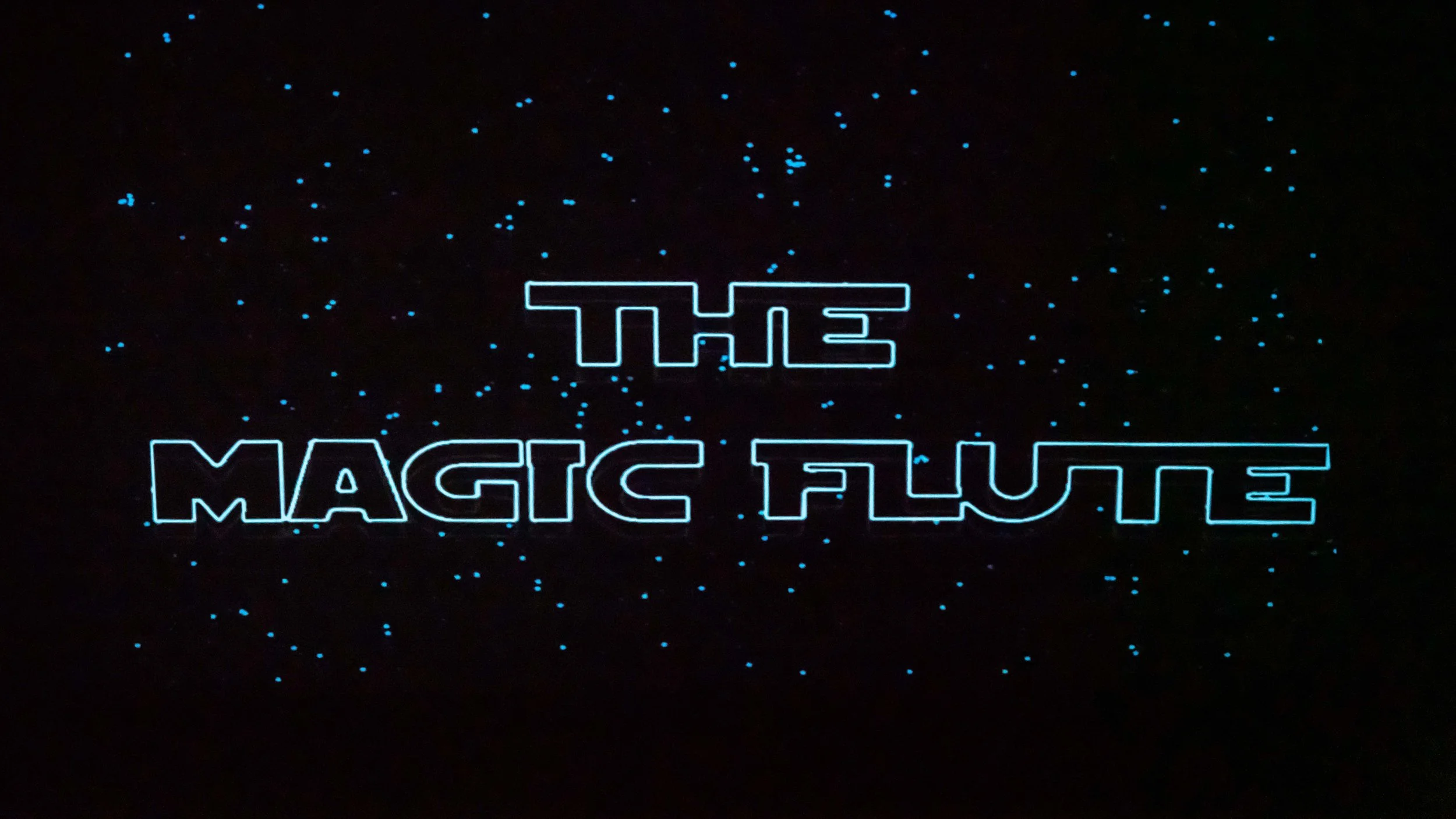 TX State-The Magic Flute-1.jpg