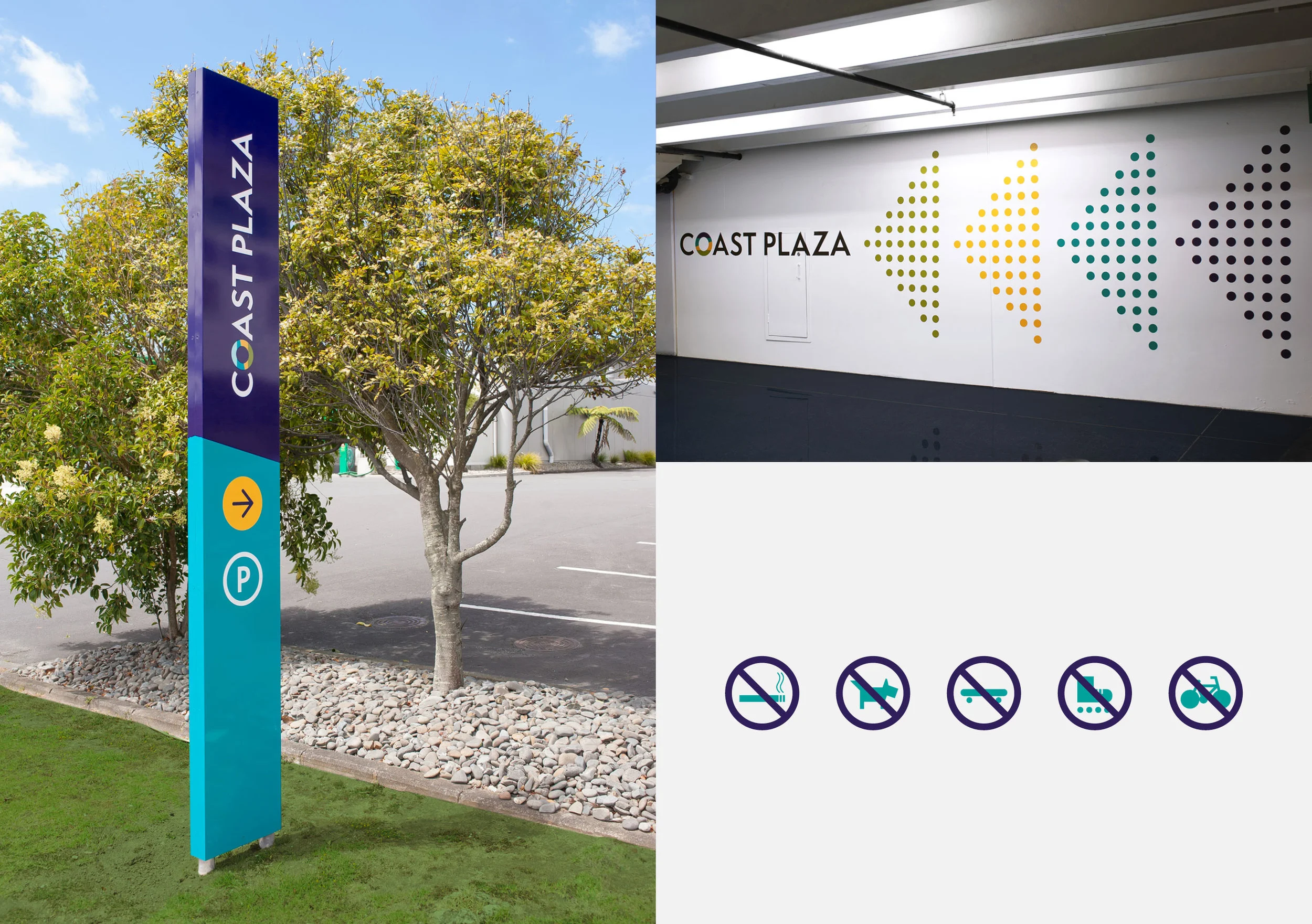 Coast_Plaza_14.jpg
