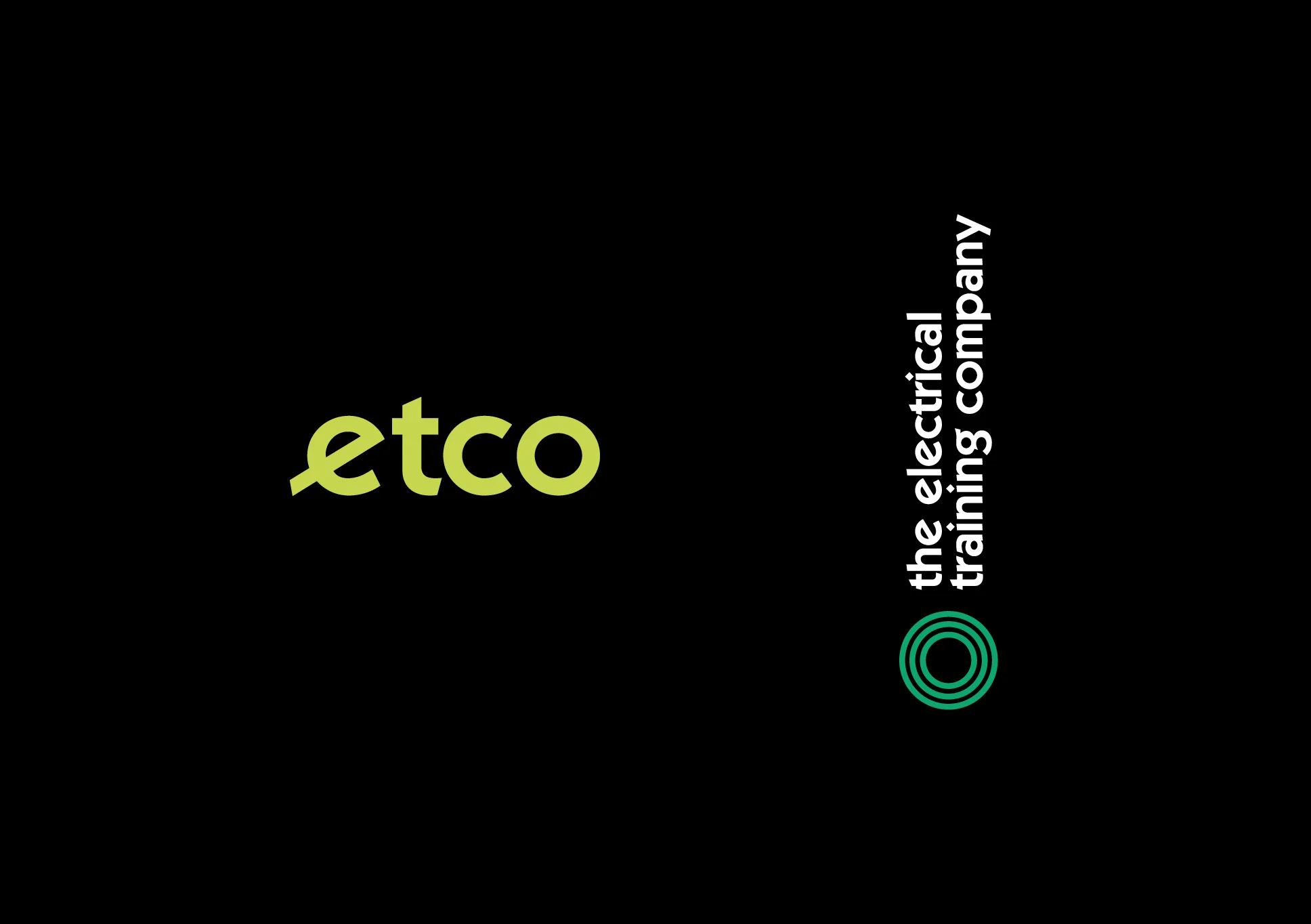 etco logo