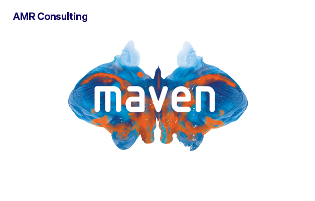 Maven