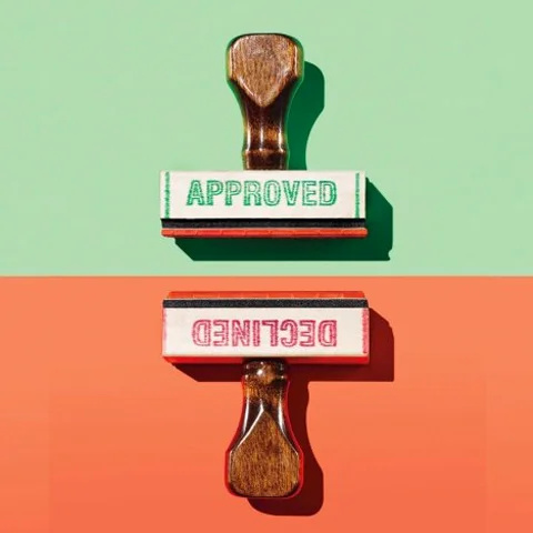 Prosper Loans beats the Banks