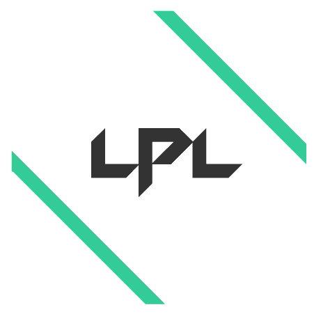 let's play live animation