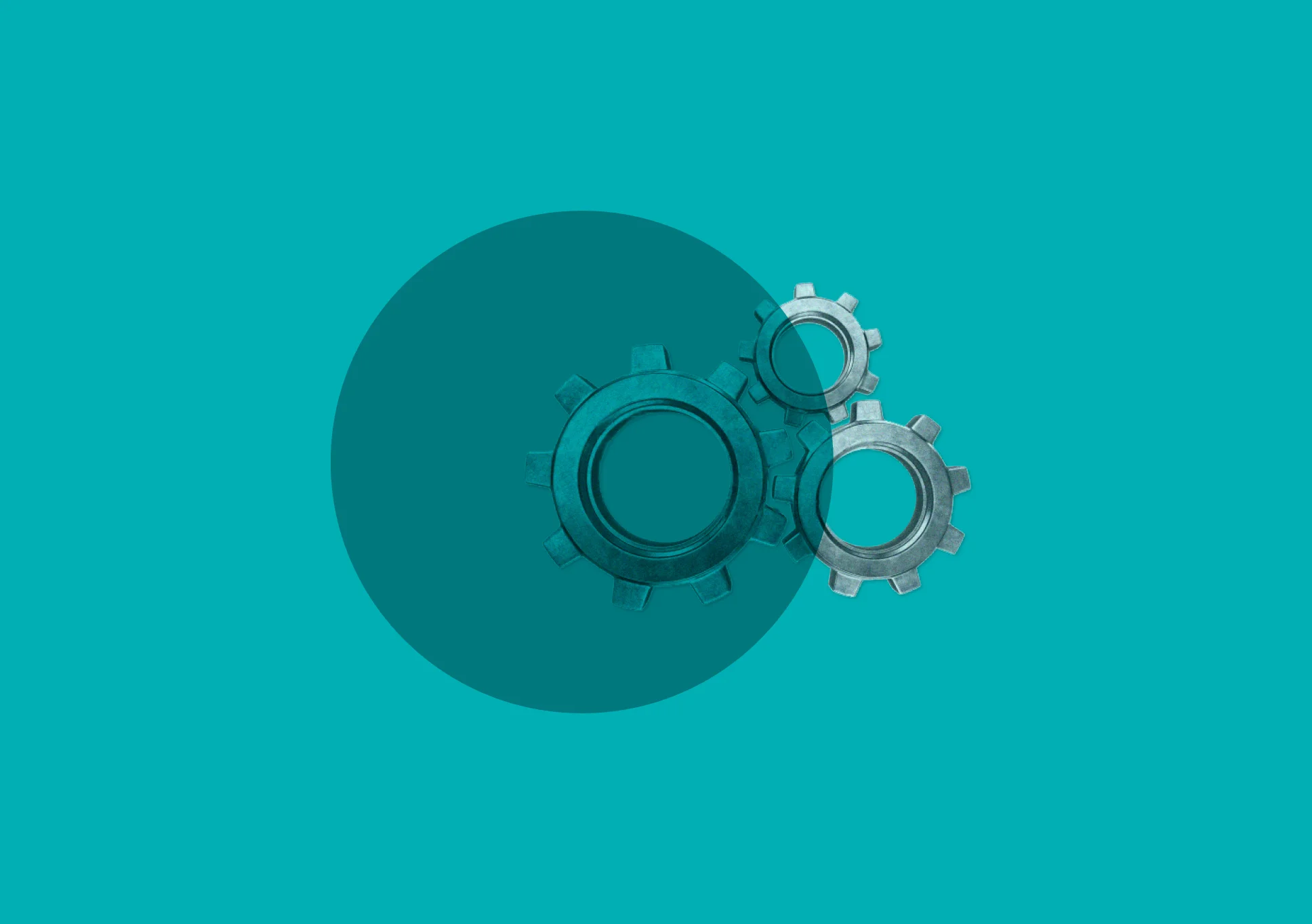 Harker values graphic