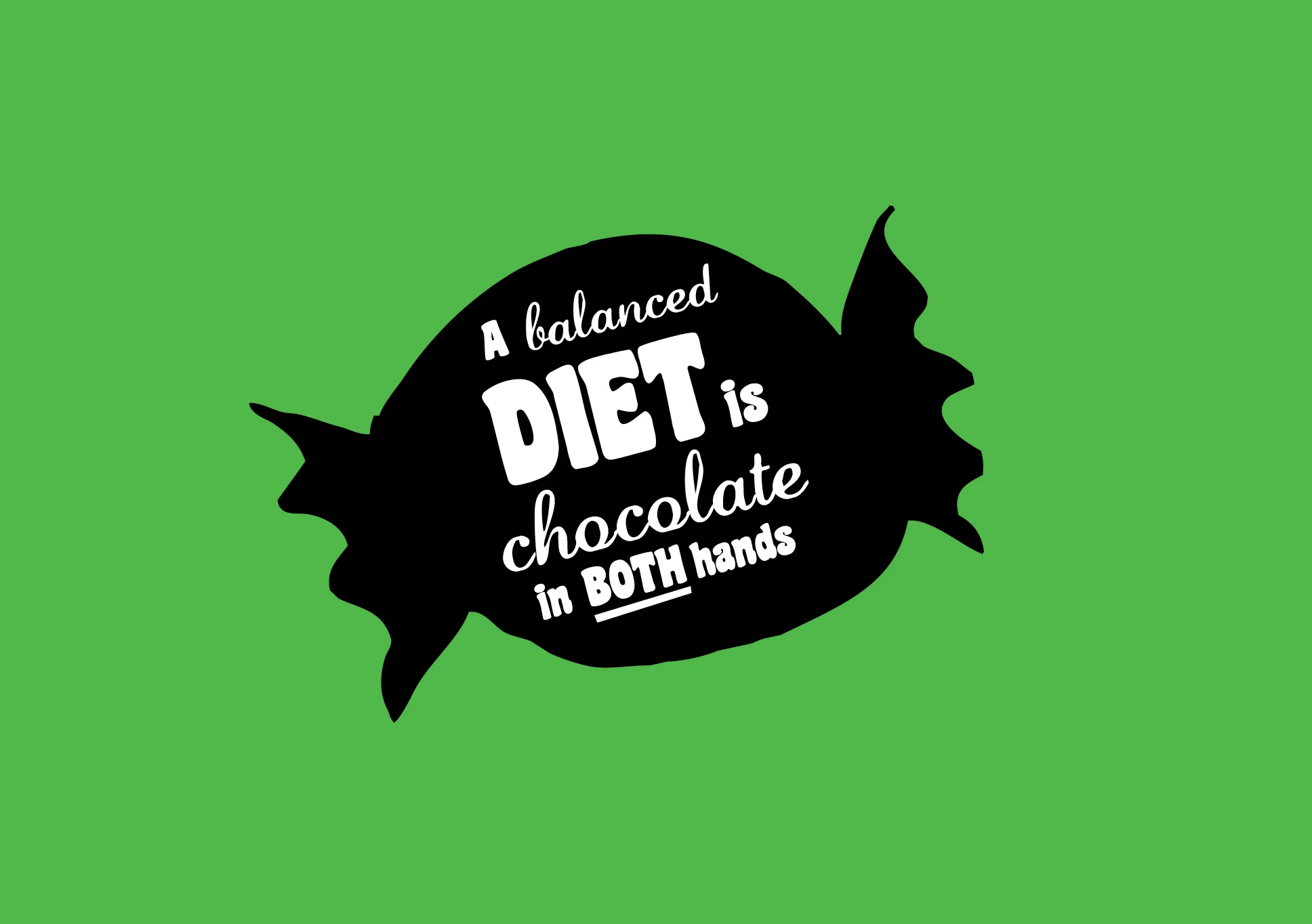 Parnell illustration