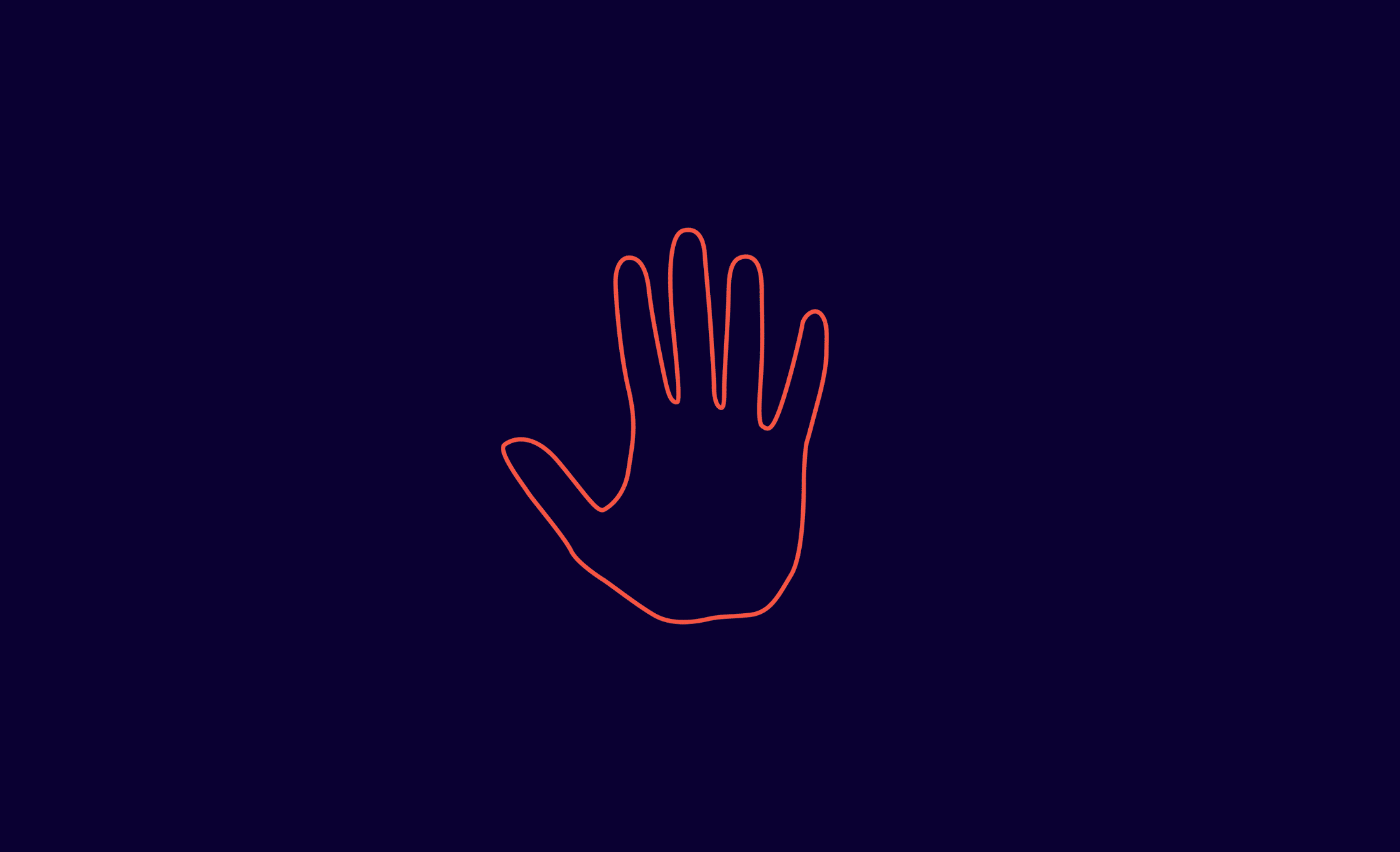 marque-home-FA.gif