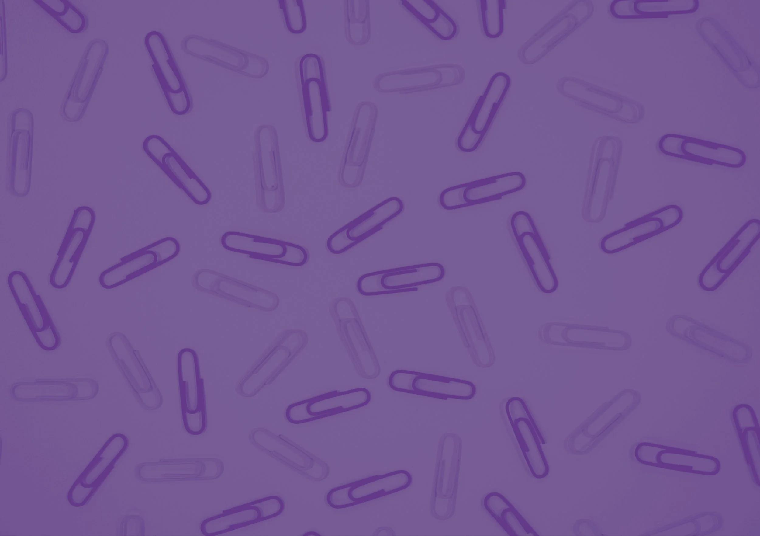 In Good Company paper clips