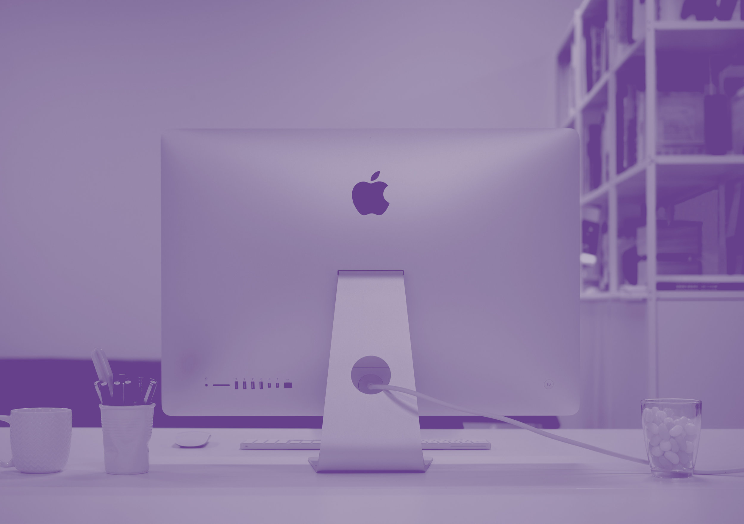 In Good Company photography