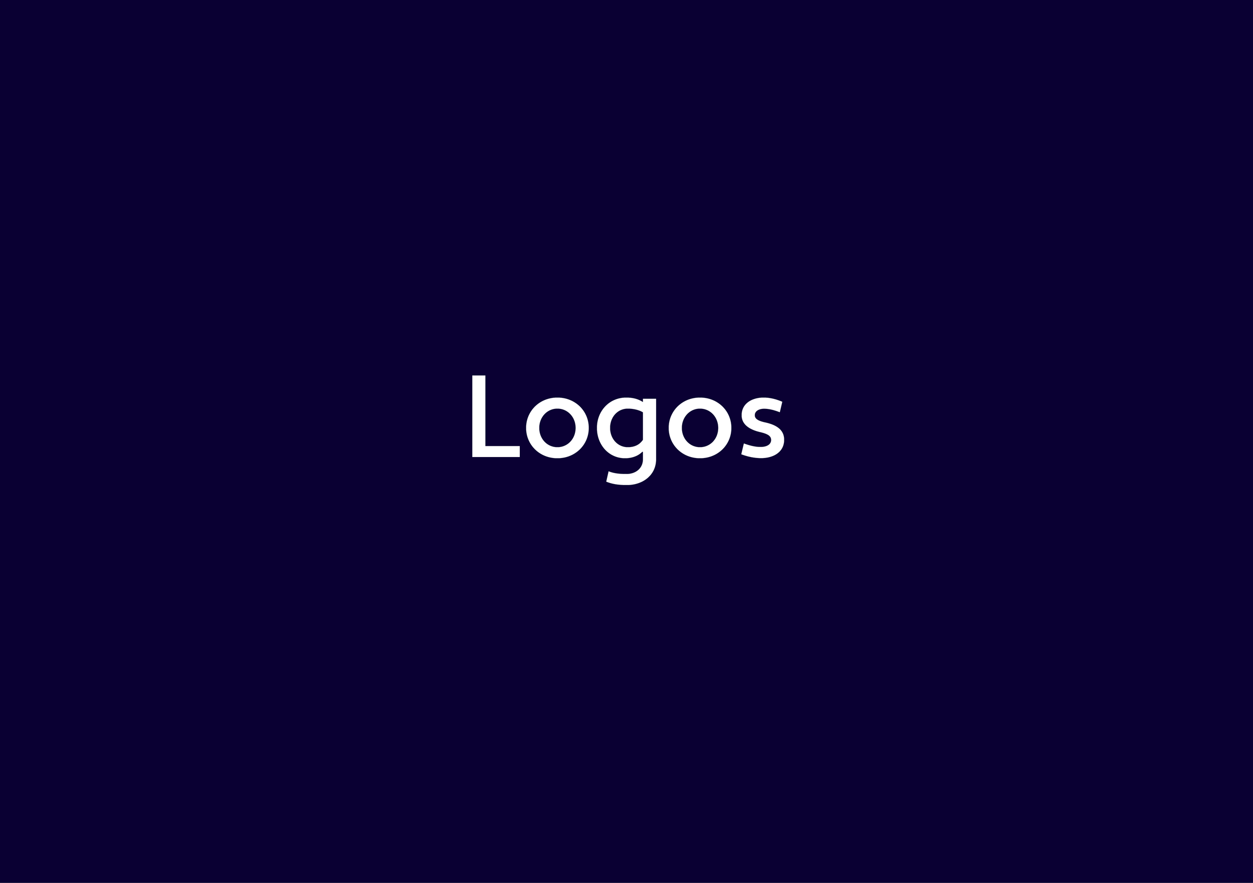 Logos