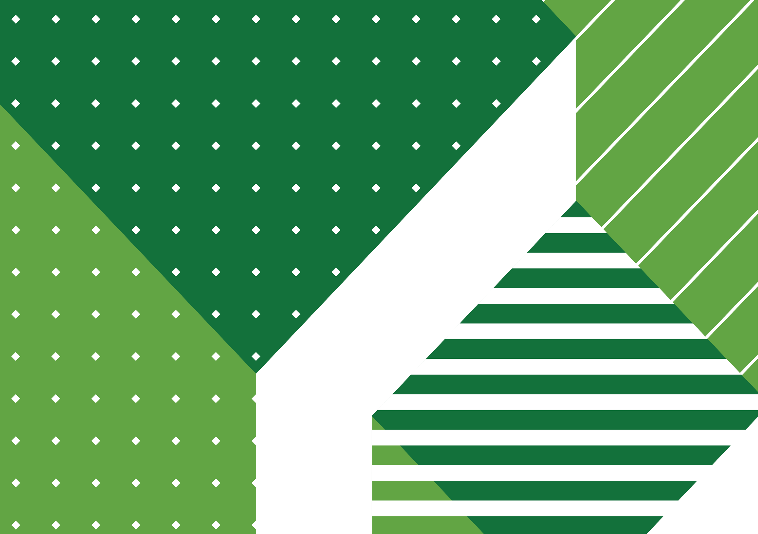 Fletcher testimonial