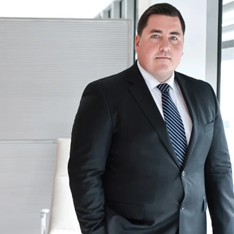 Top Marques Interview: Zagga CEO Marcus Morrison