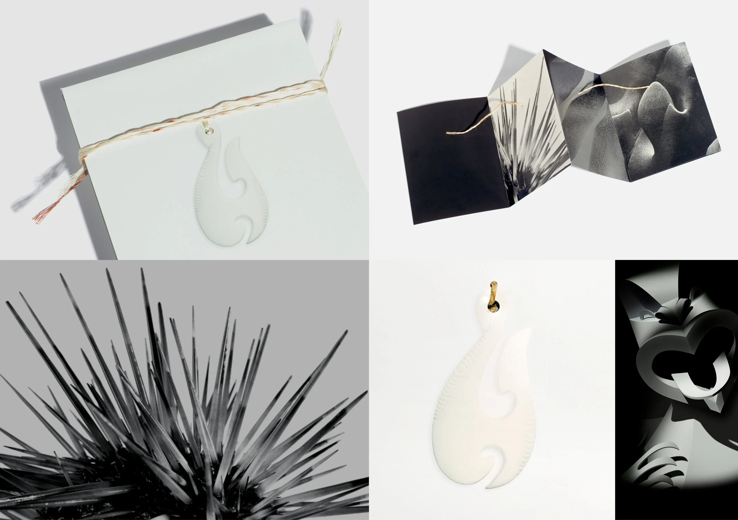 LOTR Media Launch Te Papa