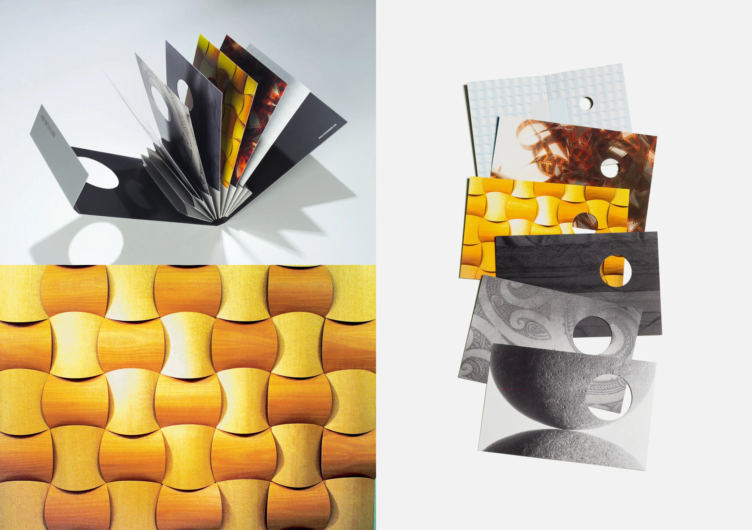 Asian Society Museum New York