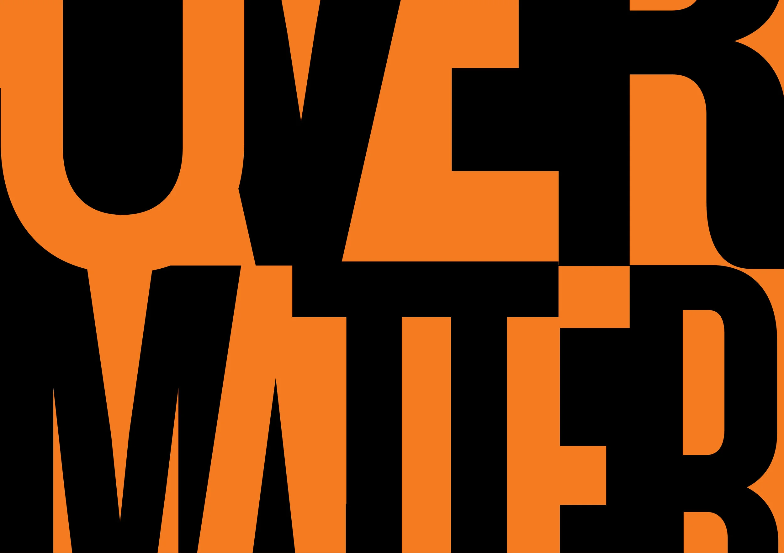 McConnell Dowell testimonial