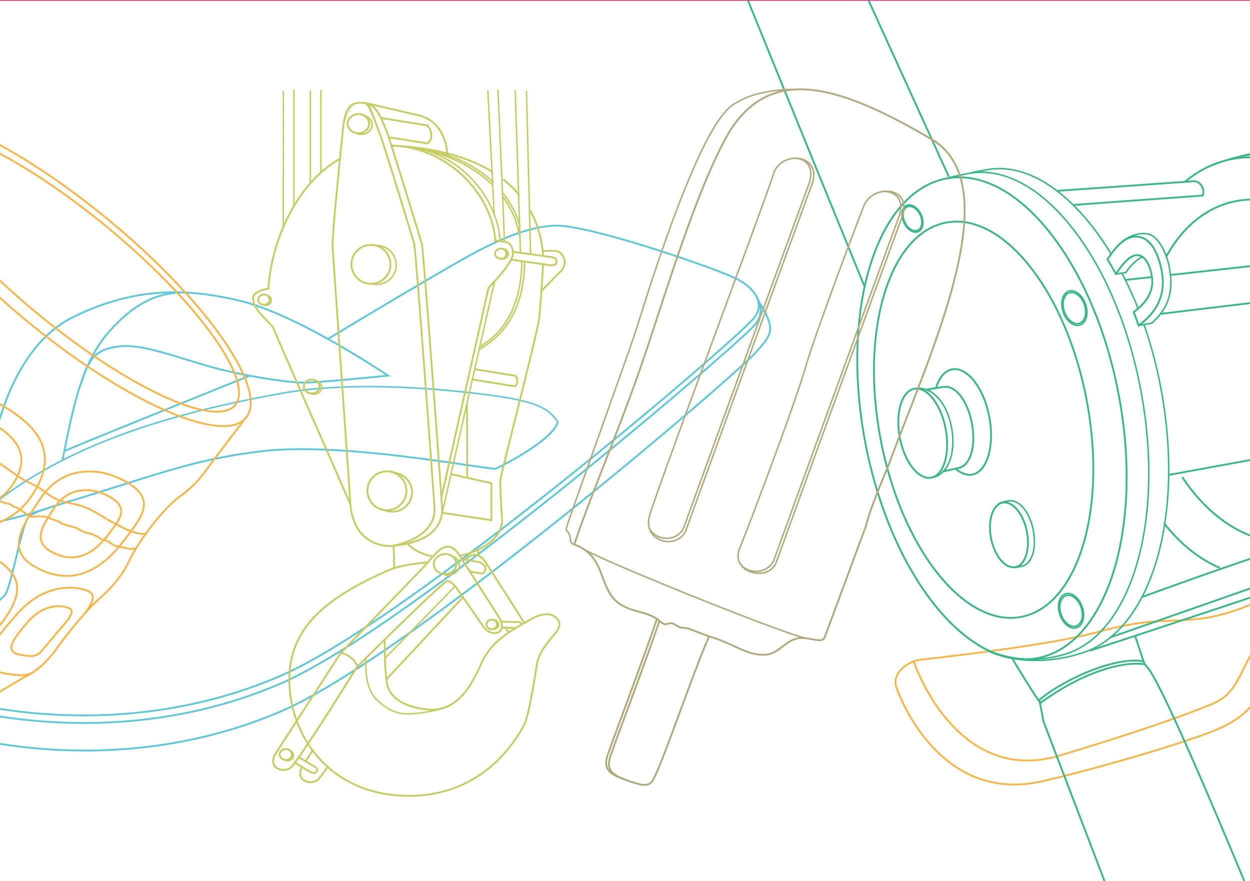 McConnell Dowell testimonial