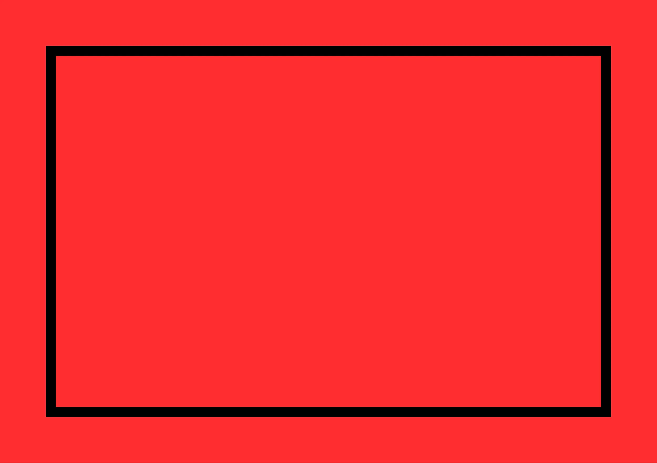 Bailey Palmer testimonial