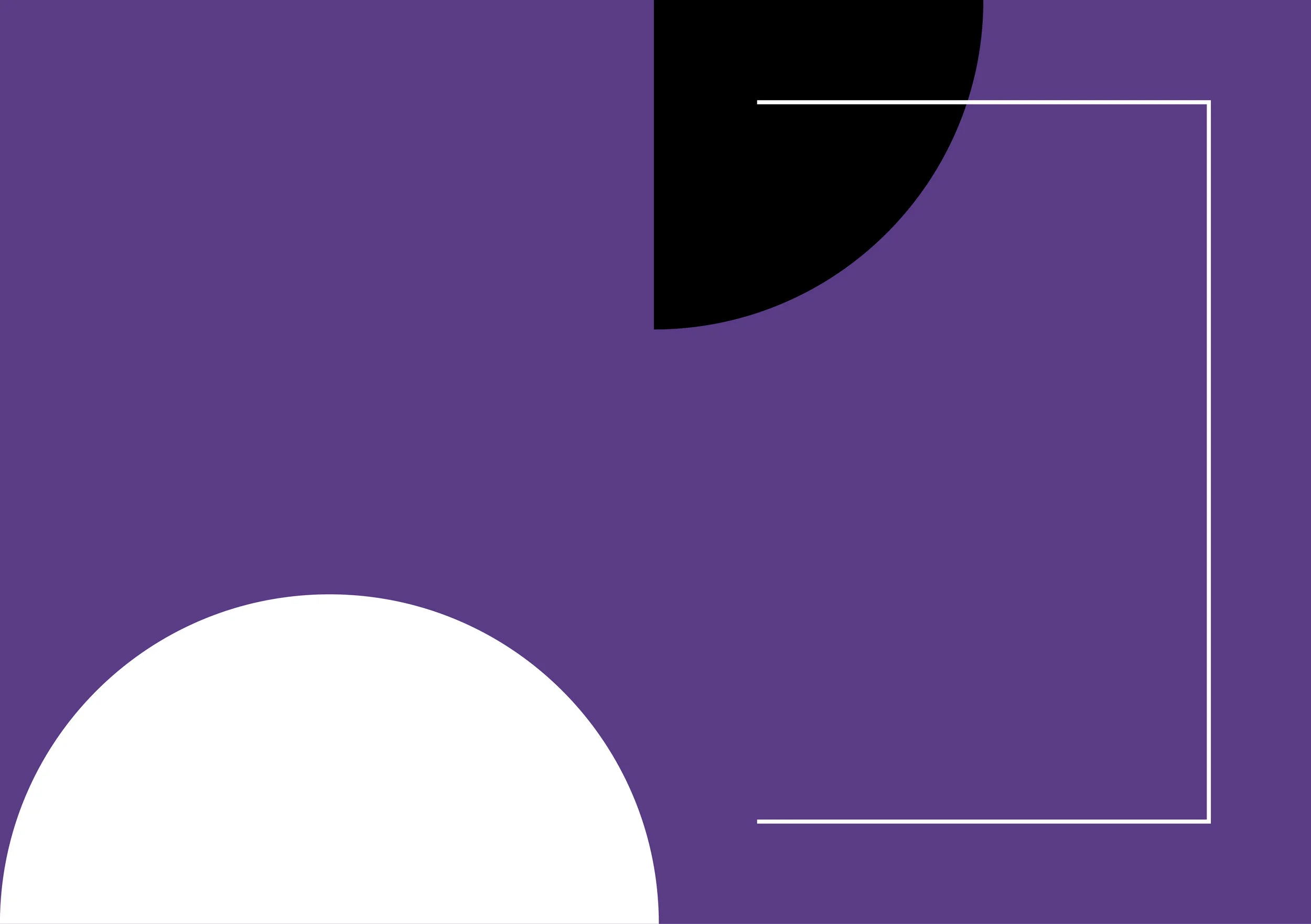 In Good Company testimonial