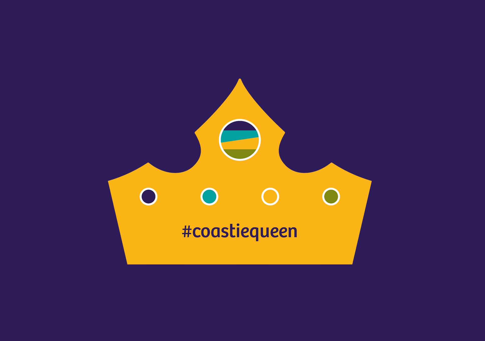 Coast-Plaza-social-media-awarness-23.png