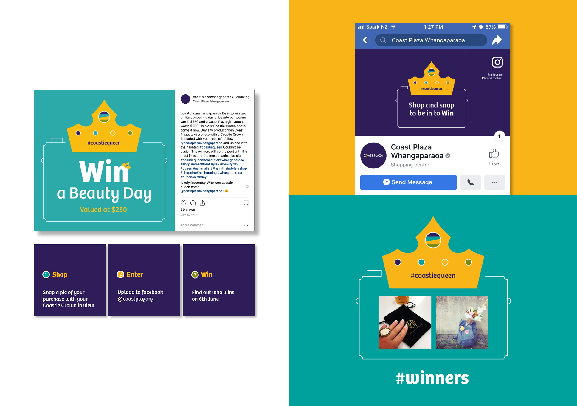 Coast-Plaza-social-media-awarness-25.png